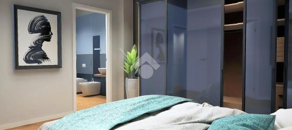 4 bedrooms House in Casola Valsenio, Italy No. 316238 35