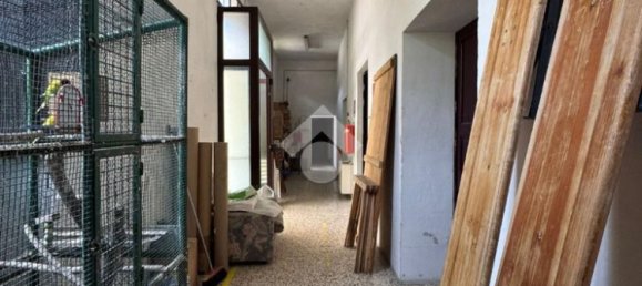 4 bedrooms House in Casola Valsenio, Italy No. 316238 8