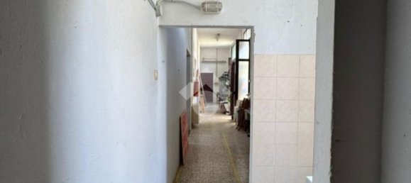 4 bedrooms House in Casola Valsenio, Italy No. 316238 19