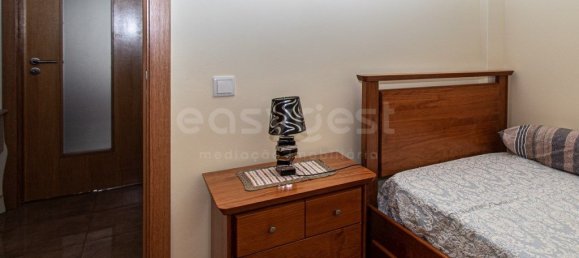 Apartamento T2 em Vila Nova de Cacela, Portugal N.º 239269 16