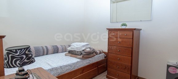 Apartamento T2 em Vila Nova de Cacela, Portugal N.º 239269 15