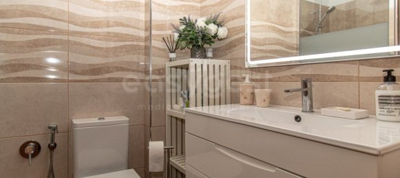 Apartamento T2 em Vila Nova de Cacela, Portugal N.º 239269 24