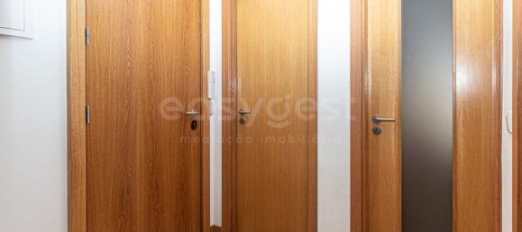 Apartamento T2 em Vila Nova de Cacela, Portugal N.º 239269 13