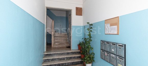 Apartamento T2 em Vila Nova de Cacela, Portugal N.º 239269 8
