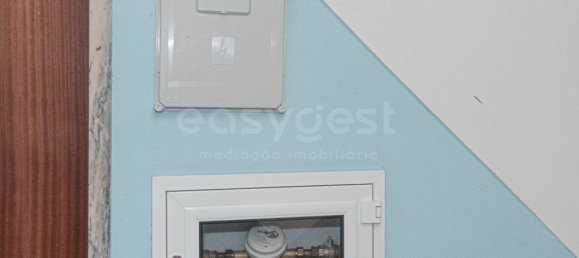 Apartamento T2 em Vila Nova de Cacela, Portugal N.º 239269 6