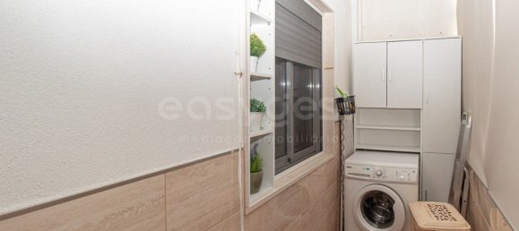 Apartamento T2 em Vila Nova de Cacela, Portugal N.º 239269 21