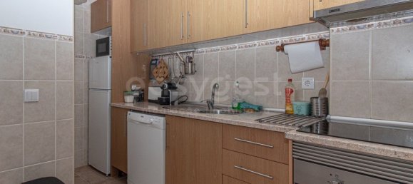 Apartamento T2 em Vila Nova de Cacela, Portugal N.º 239269 18