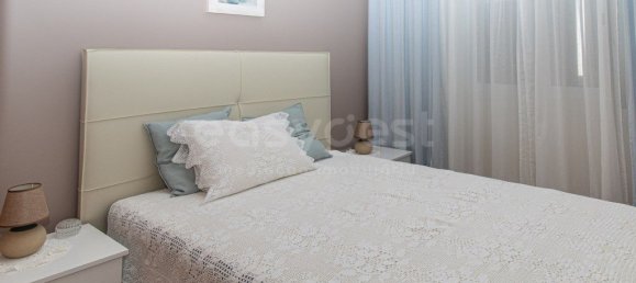 Apartamento T2 em Vila Nova de Cacela, Portugal N.º 239269 22