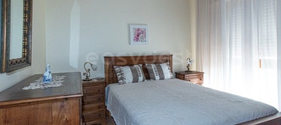 Apartamento T2 em Vila Nova de Cacela, Portugal N.º 239269 3