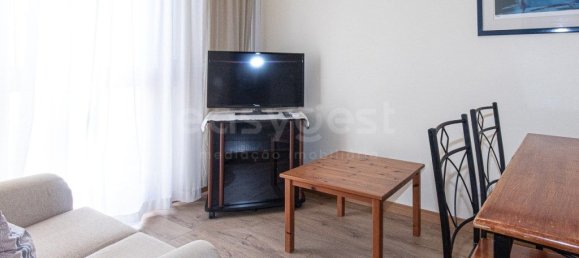 Apartamento T2 em Vila Nova de Cacela, Portugal N.º 239269 5