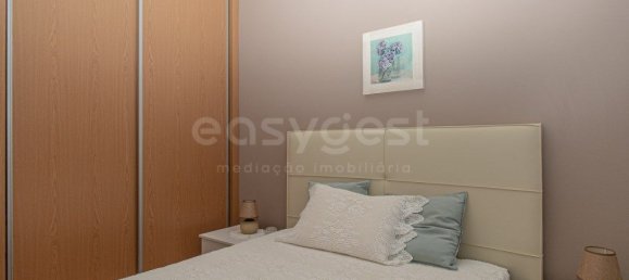 Apartamento T2 em Vila Nova de Cacela, Portugal N.º 239269 23
