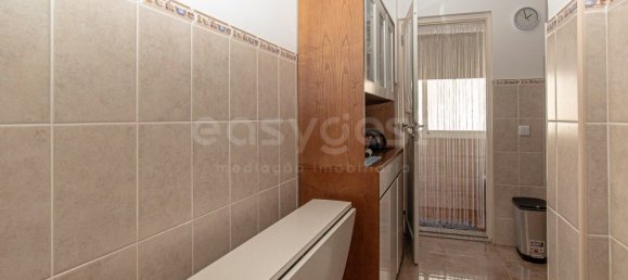 Apartamento T2 em Vila Nova de Cacela, Portugal N.º 239269 17