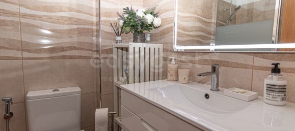 Apartamento T2 em Vila Nova de Cacela, Portugal N.º 239269 2