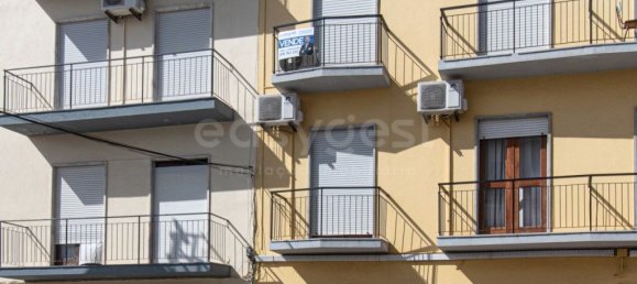 Apartamento T2 em Vila Nova de Cacela, Portugal N.º 239269 9