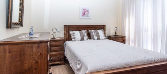 Apartamento T2 em Vila Nova de Cacela, Portugal N.º 239269 11