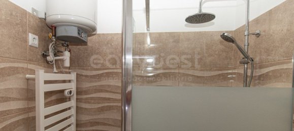 Apartamento T2 em Vila Nova de Cacela, Portugal N.º 239269 25