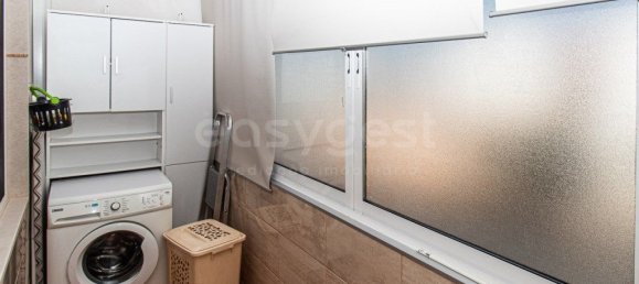 Apartamento T2 em Vila Nova de Cacela, Portugal N.º 239269 20