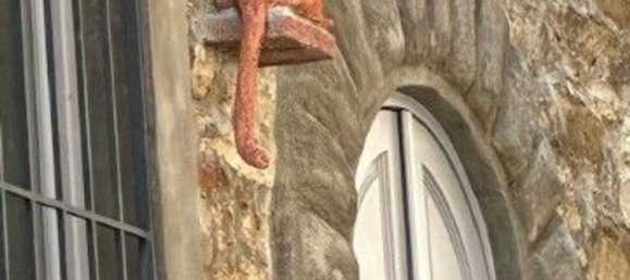 Casa de 3 habitaciónes en Greve in Chianti, Italy No. 266162 5