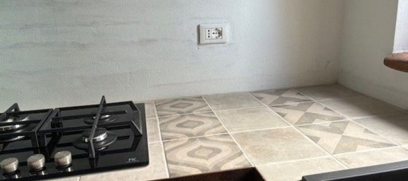 Casa de 3 habitaciónes en Greve in Chianti, Italy No. 266162 14