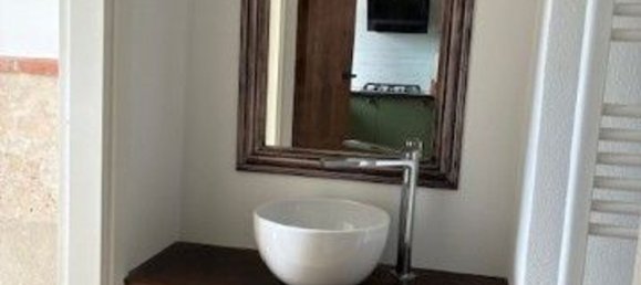 Casa de 3 habitaciónes en Greve in Chianti, Italy No. 266162 17