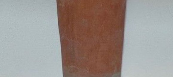 Casa de 3 habitaciónes en Greve in Chianti, Italy No. 266162 26