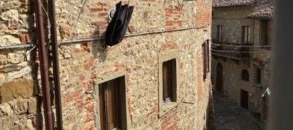 Casa de 3 habitaciónes en Greve in Chianti, Italy No. 266162 34