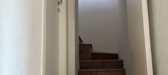 Casa de 3 habitaciónes en Greve in Chianti, Italy No. 266162 39