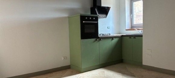 Casa de 3 habitaciónes en Greve in Chianti, Italy No. 266162 12