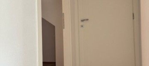 Casa de 3 habitaciónes en Greve in Chianti, Italy No. 266162 27