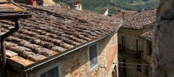 Casa de 3 habitaciónes en Greve in Chianti, Italy No. 266162 45