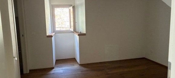 Casa de 3 habitaciónes en Greve in Chianti, Italy No. 266162 30