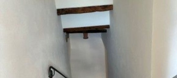 Casa de 3 habitaciónes en Greve in Chianti, Italy No. 266162 24