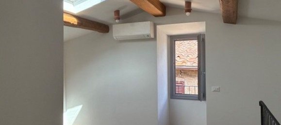Casa de 3 habitaciónes en Greve in Chianti, Italy No. 266162 43