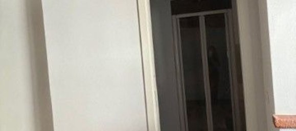 Casa de 3 habitaciónes en Greve in Chianti, Italy No. 266162 32