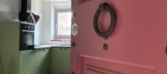 Casa de 3 habitaciónes en Greve in Chianti, Italy No. 266162 6