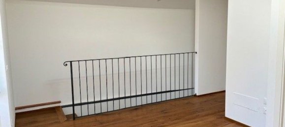 Casa de 3 habitaciónes en Greve in Chianti, Italy No. 266162 41