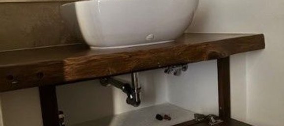 Casa de 3 habitaciónes en Greve in Chianti, Italy No. 266162 37