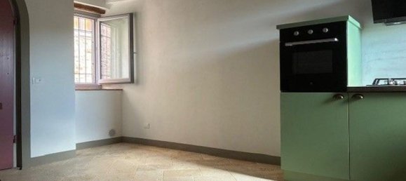 Casa de 3 habitaciónes en Greve in Chianti, Italy No. 266162 11