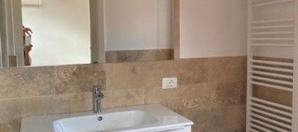 Casa de 3 habitaciónes en Greve in Chianti, Italy No. 266162 46