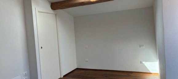 Casa de 3 habitaciónes en Greve in Chianti, Italy No. 266162 42