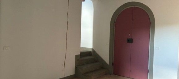 Casa de 3 habitaciónes en Greve in Chianti, Italy No. 266162 21