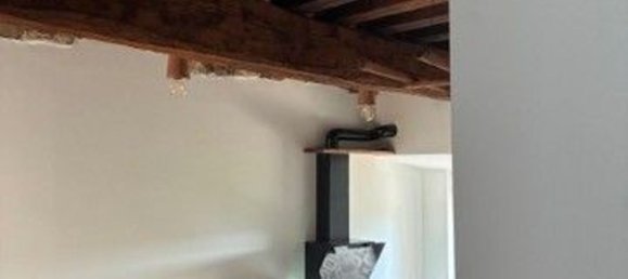 Casa de 3 habitaciónes en Greve in Chianti, Italy No. 266162 9