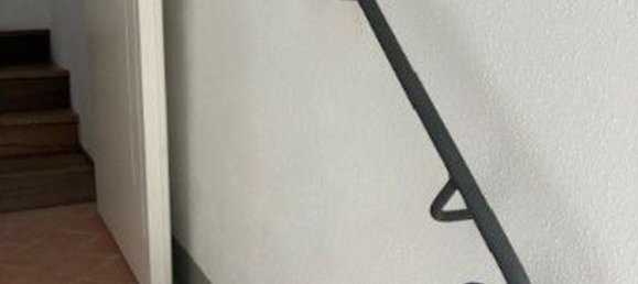 Casa de 3 habitaciónes en Greve in Chianti, Italy No. 266162 28