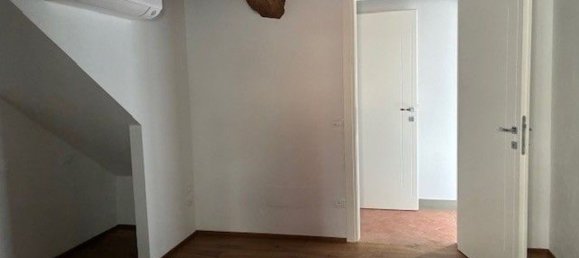 Casa de 3 habitaciónes en Greve in Chianti, Italy No. 266162 31