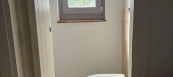 Casa de 3 habitaciónes en Greve in Chianti, Italy No. 266162 18