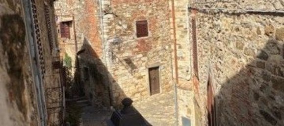 Casa de 3 habitaciónes en Greve in Chianti, Italy No. 266162 33