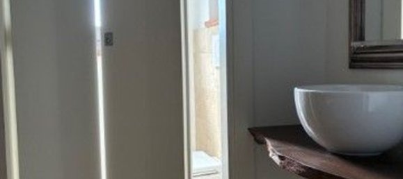 Casa de 3 habitaciónes en Greve in Chianti, Italy No. 266162 19