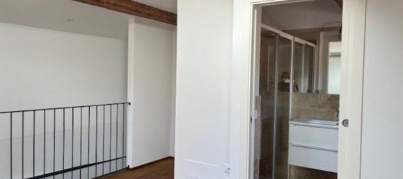 Casa de 3 habitaciónes en Greve in Chianti, Italy No. 266162 49