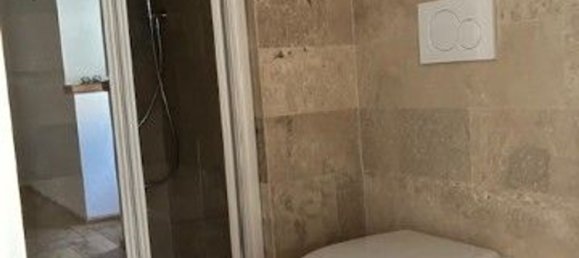 Casa de 3 habitaciónes en Greve in Chianti, Italy No. 266162 38