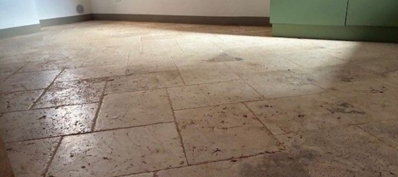 Casa de 3 habitaciónes en Greve in Chianti, Italy No. 266162 13